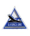 G-Force One Patch